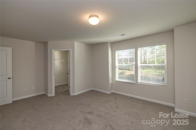 144 S Bell Avenue, Albemarle, NC 28001