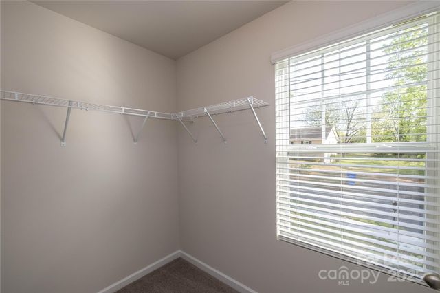 144 S Bell Avenue, Albemarle, NC 28001