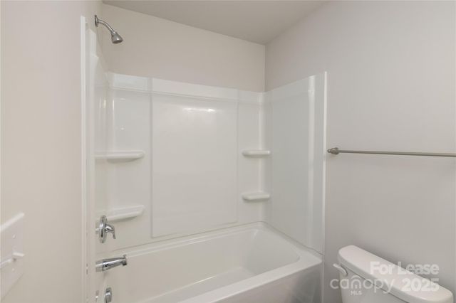 144 S Bell Avenue, Albemarle, NC 28001