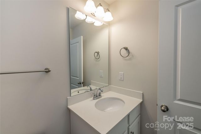 144 S Bell Avenue, Albemarle, NC 28001