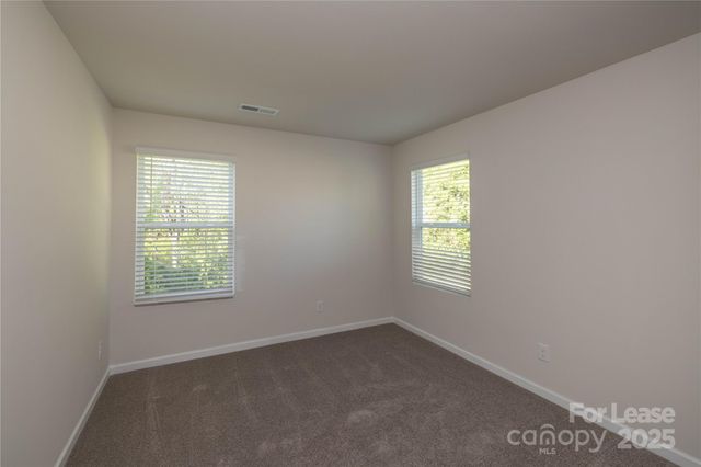 144 S Bell Avenue, Albemarle, NC 28001