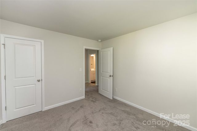 144 S Bell Avenue, Albemarle, NC 28001
