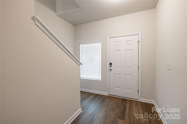 144 S Bell Avenue, Albemarle, NC 28001