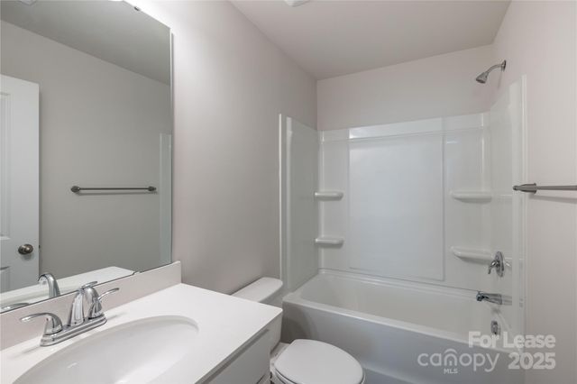 144 S Bell Avenue, Albemarle, NC 28001