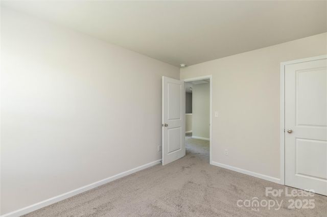 144 S Bell Avenue, Albemarle, NC 28001