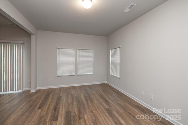 144 S Bell Avenue, Albemarle, NC 28001