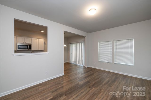 144 S Bell Avenue, Albemarle, NC 28001