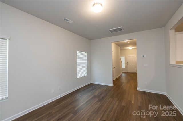144 S Bell Avenue, Albemarle, NC 28001