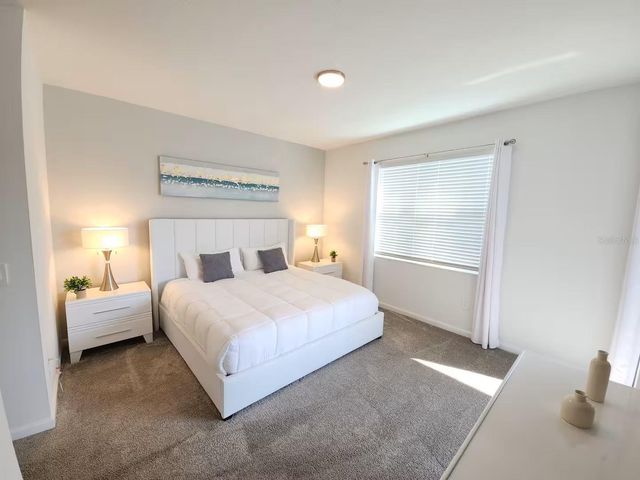 8885 CABOT CLIFFS DRIVE 103, Davenport, FL 33896