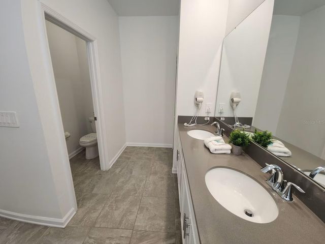 8885 CABOT CLIFFS DRIVE 103, Davenport, FL 33896