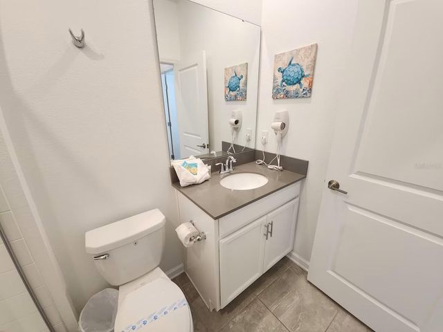 8885 CABOT CLIFFS DRIVE 103, Davenport, FL 33896