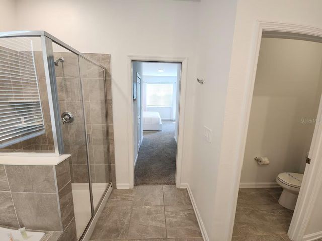 8885 CABOT CLIFFS DRIVE 103, Davenport, FL 33896