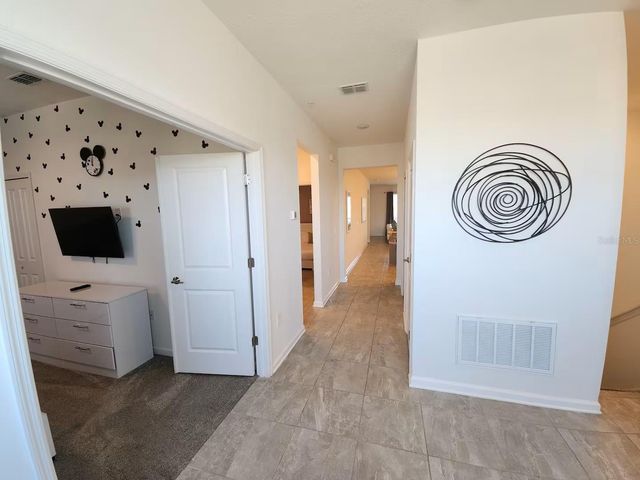 8885 CABOT CLIFFS DRIVE 103, Davenport, FL 33896