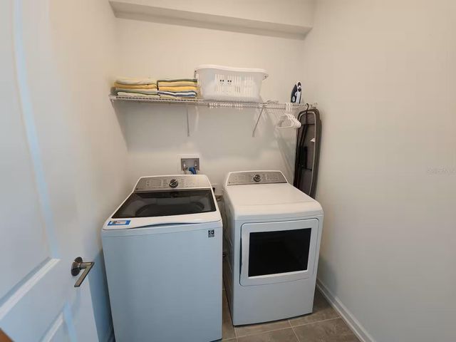 8885 CABOT CLIFFS DRIVE 103, Davenport, FL 33896