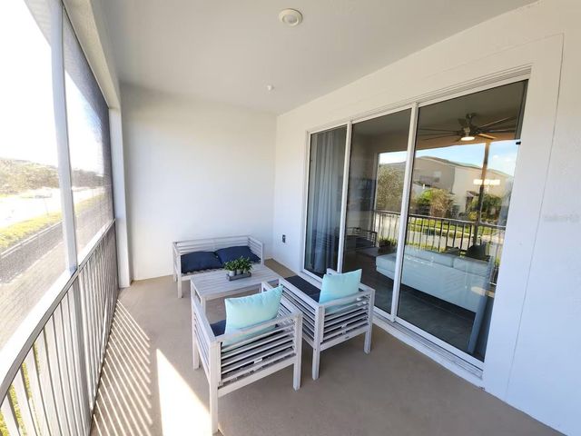 8885 CABOT CLIFFS DRIVE 103, Davenport, FL 33896