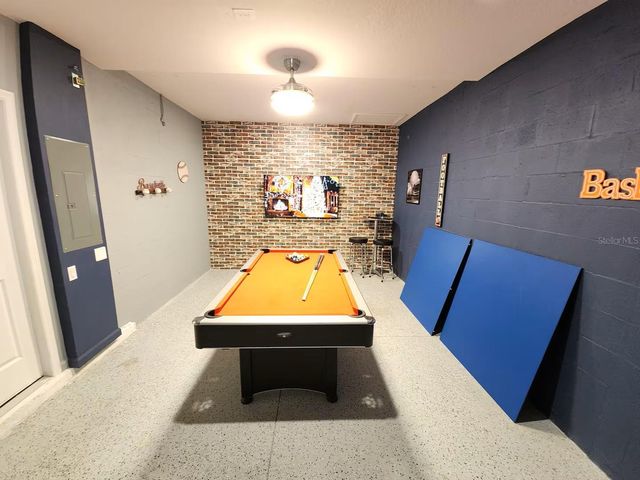 8885 CABOT CLIFFS DRIVE 103, Davenport, FL 33896