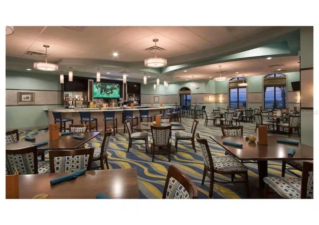 8885 CABOT CLIFFS DRIVE 103, Davenport, FL 33896