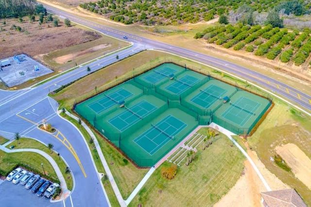 8885 CABOT CLIFFS DRIVE 103, Davenport, FL 33896