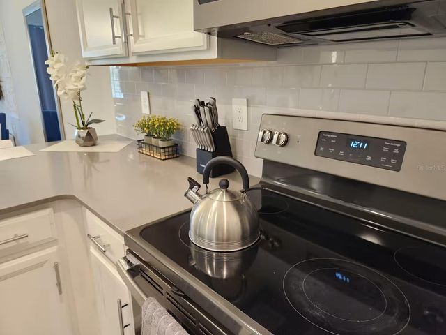 8885 CABOT CLIFFS DRIVE 103, Davenport, FL 33896