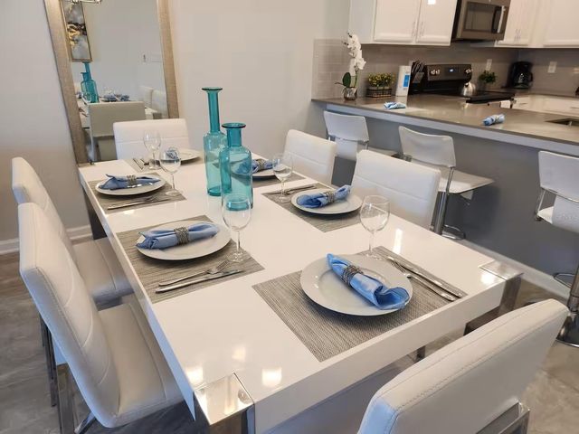 8885 CABOT CLIFFS DRIVE 103, Davenport, FL 33896