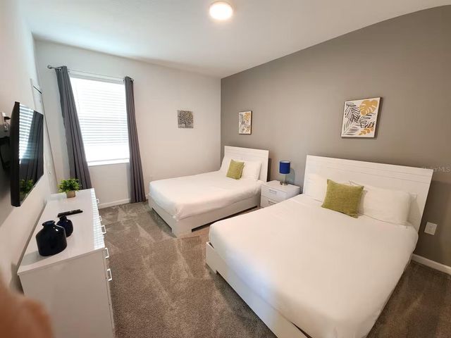 8885 CABOT CLIFFS DRIVE 103, Davenport, FL 33896