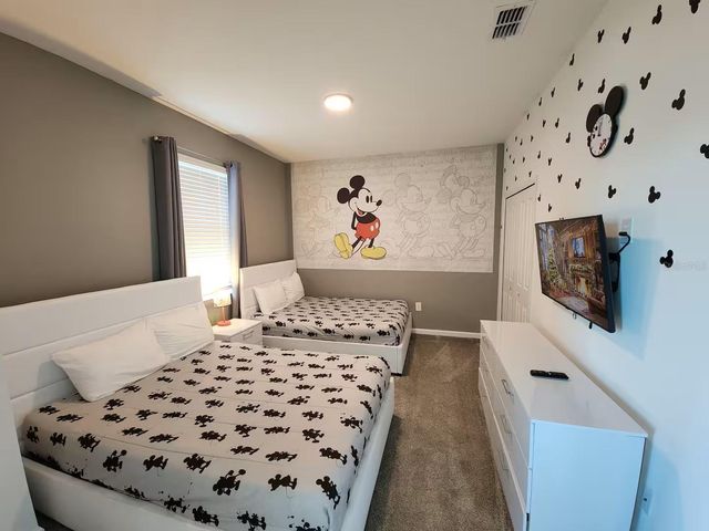 8885 CABOT CLIFFS DRIVE 103, Davenport, FL 33896