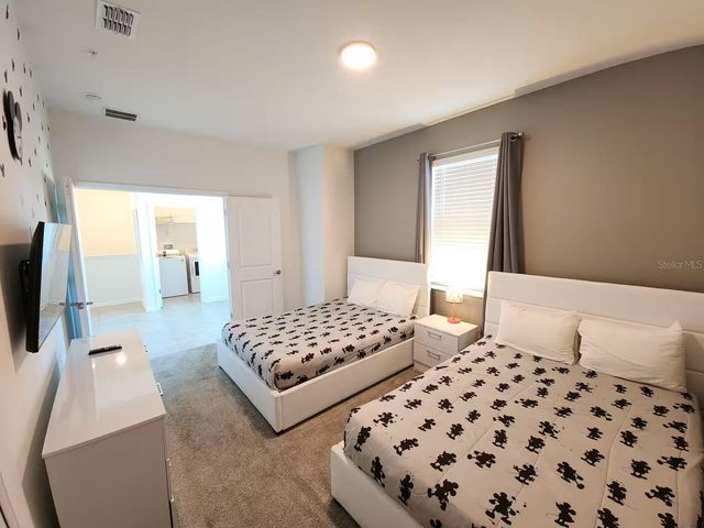 8885 CABOT CLIFFS DRIVE 103, Davenport, FL 33896