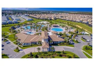 8885 CABOT CLIFFS DRIVE 103, Davenport, FL 33896