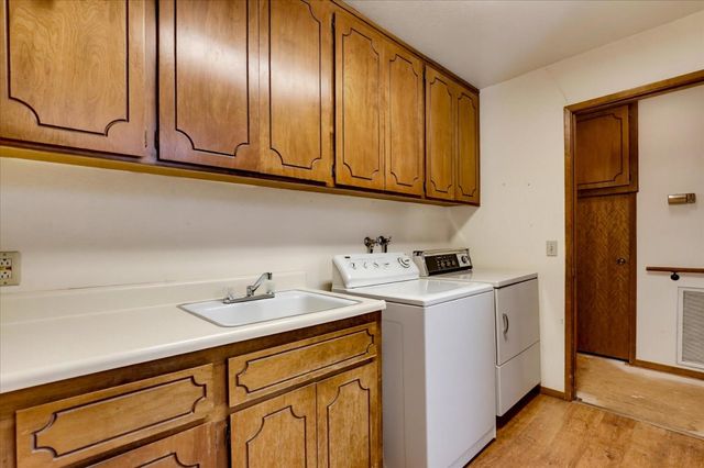 15914 Brooks Rd, Grass Valley, CA 95945