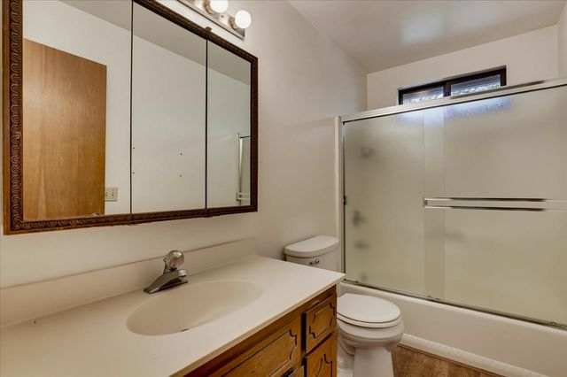 15914 Brooks Rd, Grass Valley, CA 95945