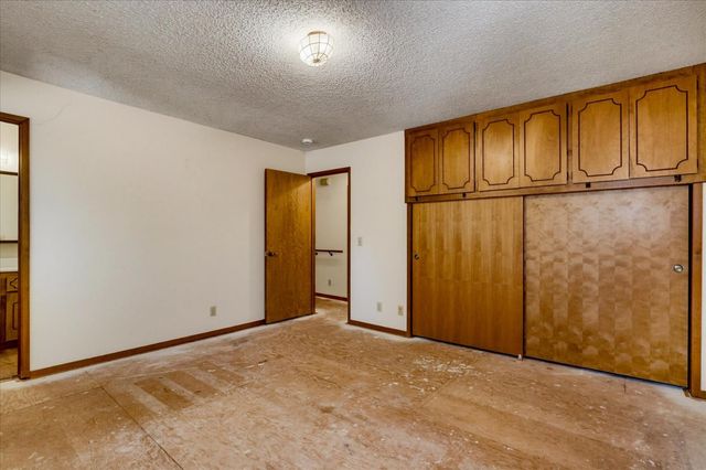15914 Brooks Rd, Grass Valley, CA 95945