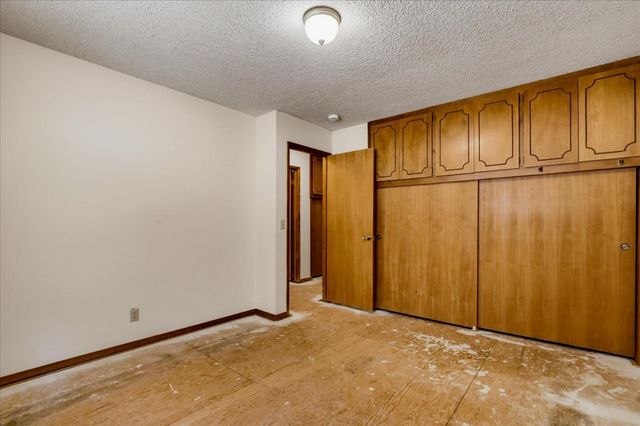 15914 Brooks Rd, Grass Valley, CA 95945
