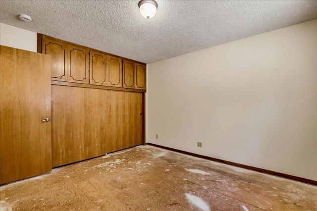 15914 Brooks Rd, Grass Valley, CA 95945