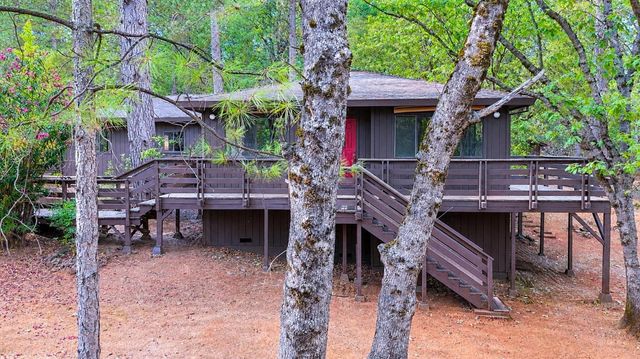 15914 Brooks Rd, Grass Valley, CA 95945