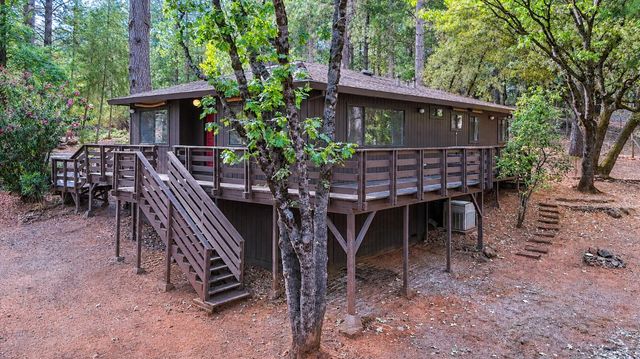 15914 Brooks Rd, Grass Valley, CA 95945