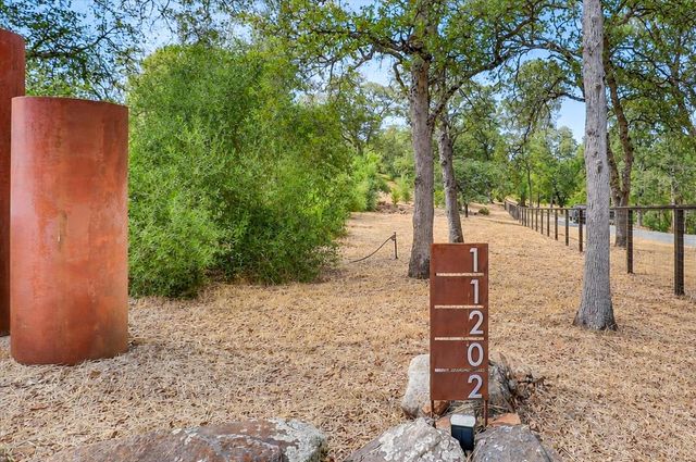 15914 Brooks Rd, Grass Valley, CA 95945