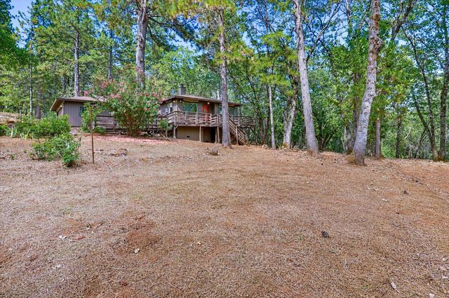 15914 Brooks Rd, Grass Valley, CA 95945
