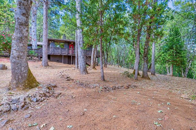15914 Brooks Rd, Grass Valley, CA 95945