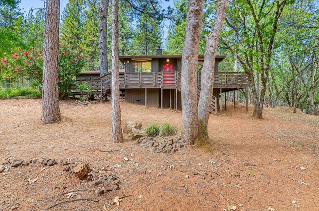 15914 Brooks Rd, Grass Valley, CA 95945