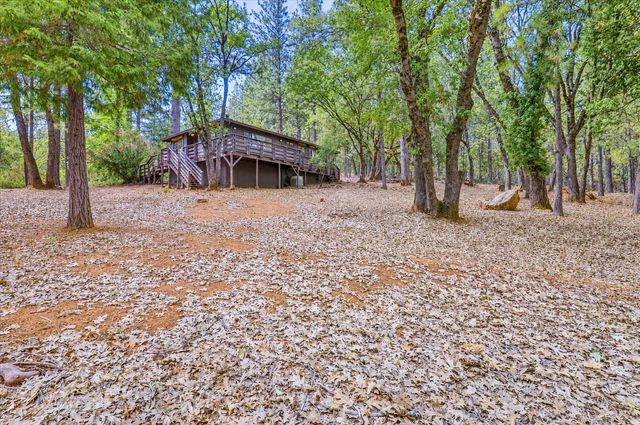 15914 Brooks Rd, Grass Valley, CA 95945