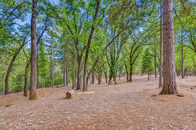 15914 Brooks Rd, Grass Valley, CA 95945