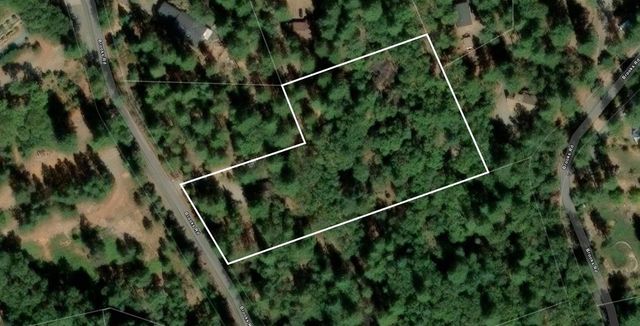 15914 Brooks Rd, Grass Valley, CA 95945