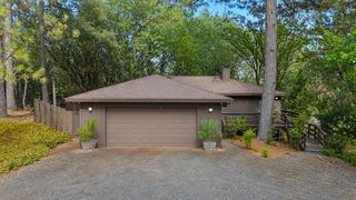 15914 Brooks Rd, Grass Valley, CA 95945