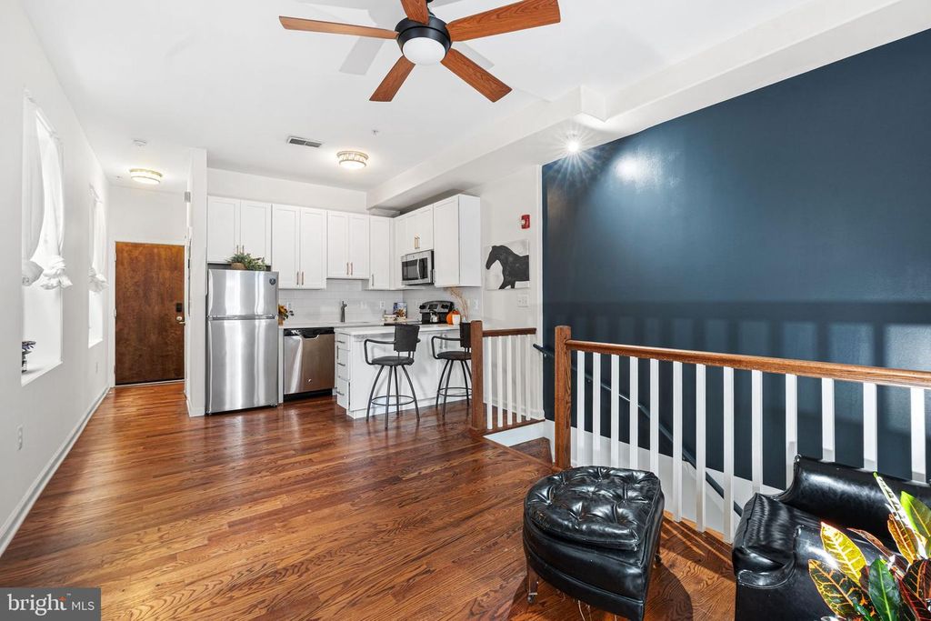 729 S 12TH ST, Philadelphia, PA 19147