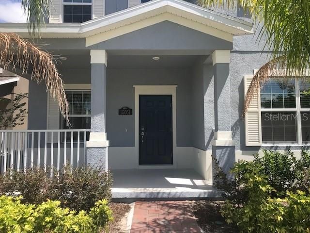 15061 EVERGREEN OAK LOOP, Winter Garden, FL 34787