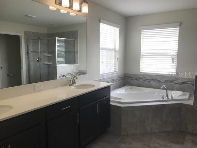 15061 EVERGREEN OAK LOOP, Winter Garden, FL 34787