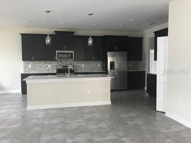 15061 EVERGREEN OAK LOOP, Winter Garden, FL 34787