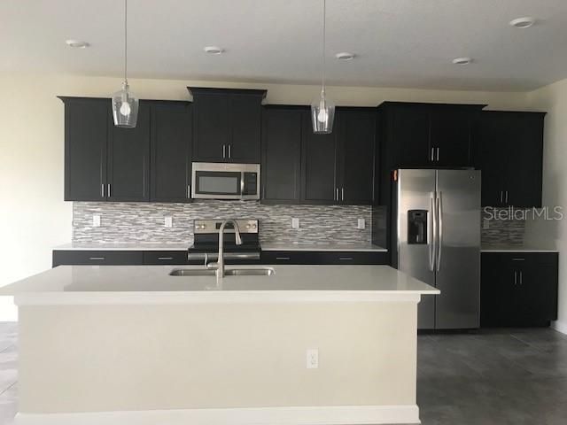 15061 EVERGREEN OAK LOOP, Winter Garden, FL 34787