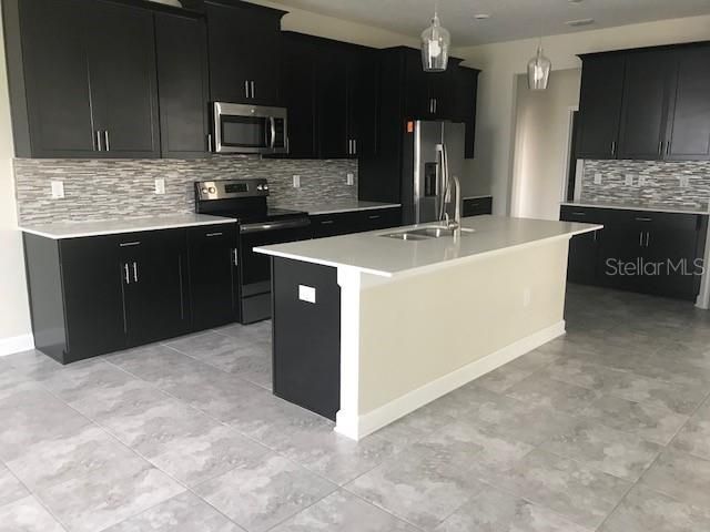 15061 EVERGREEN OAK LOOP, Winter Garden, FL 34787