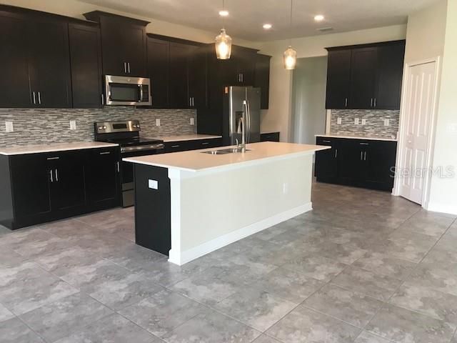 15061 EVERGREEN OAK LOOP, Winter Garden, FL 34787